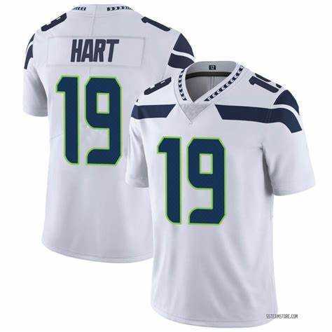 Men & Women & Youth Seattle Seahawks #19 Penny Hart White Vapor Untouchable Limited Stitched Jersey,We sell and wholesale Men & Women & Youth Seattle Seahawks #19 Penny Hart White Vapor Untouchable Limited Stitched Jersey on line form chian!